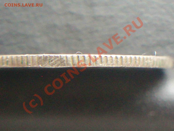 Поменяю 50 коп.1946 г.Шпицберген на домотканые полотенца - PB296778