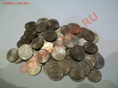 5копеек 2006г. СП,  100шт., до 14.04.13  23-00 - 102_2784.JPG