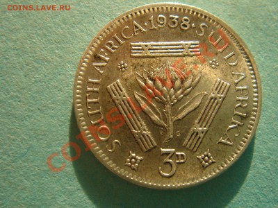 ЮАР: Ag-800 3 пенса 1938 Георг 6 до 16.04.12, 22-00 - ЮАР 3 пенса 1938-1.JPG