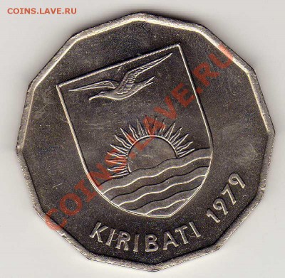 КИРИБАТИ ДОЛЛАР 1979 ДО 18.04.13 В 22.00МСК (4965) - img687