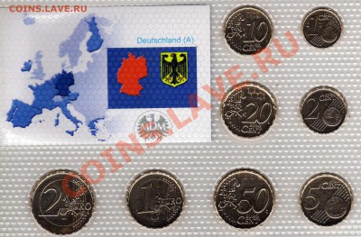 ГЕРМАНИЯ НАБОР ЕВРО 2002А ДО 18.04.13 В 22.00МСК (5141) - img777