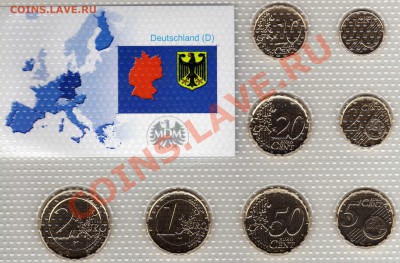 ГЕРМАНИЯ НАБОР ЕВРО 2002D ДО 18.04.13 В 22.00МСК (5142) - img778