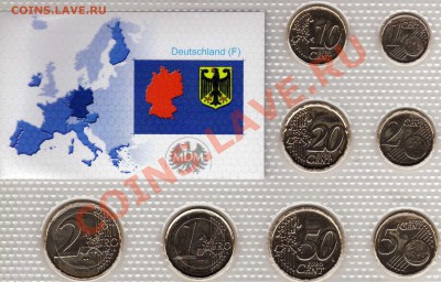 ГЕРМАНИЯ НАБОР ЕВРО 2002F ДО 18.04.13 В 22.00МСК (5142) - img779
