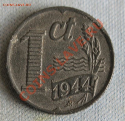 НИДЕРЛАНДЫ под ОККУПАЦИЕЙ 1с 1944г.ЦИНК до 18.04.13г.в 22-00 - IMG_5515.JPG