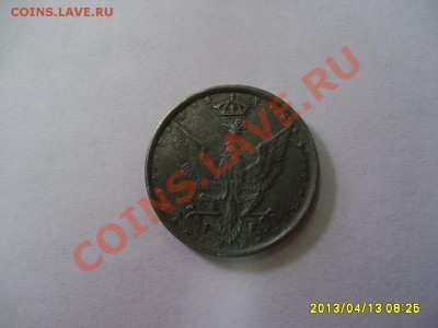 ПОЛЬША: 10 ФЕНИГОВ 1917 !!до 14.04.2013 - S6000273.JPG
