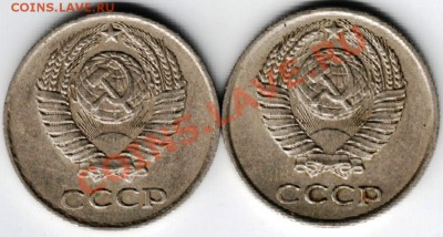 10 копеек 1978 Ф-144 и Ф-145 до 18.04.2013 г. в 19.00 - Scan-130407-0013