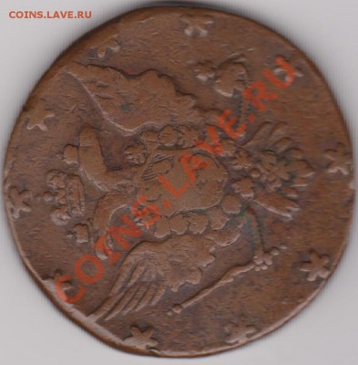 10 к. 1762 - 007