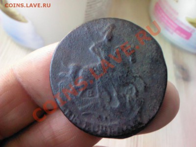две копейки 1771 ем  до 21.00  16 апреля - 1365843796676