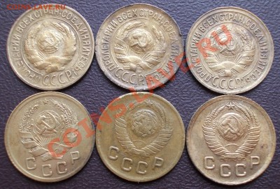 1 коп 27, 33, 34, 36, 48, 49г оценка - DSCN0304.JPG