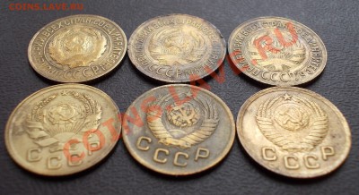 1 коп 27, 33, 34, 36, 48, 49г оценка - DSCN0307.JPG