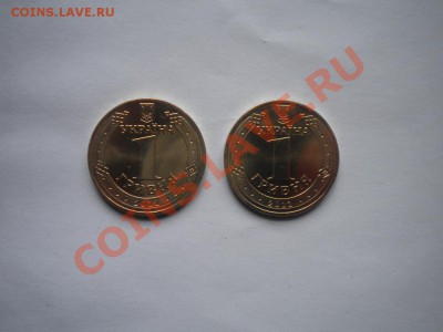 Распродажа инострани.Голландский аукцион.От 60 до 30 рублей. - DSCN2729.JPG