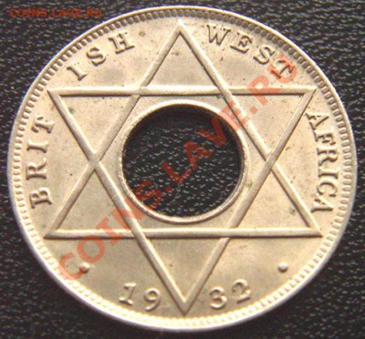 10 пенни 1932; до 13.04_22.03мск - 5038