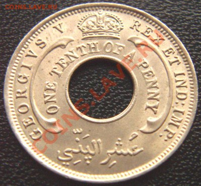 10 пенни 1932; до 13.04_22.03мск - 5039