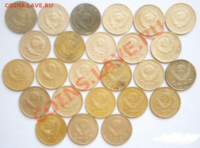 2 копейки до 1961 года до 16.04.13г 22:00 по Москве - 8doud1TytaA