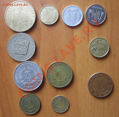солянка разная 12 монет до 18.04.13 22.00 - иностр а1.JPG