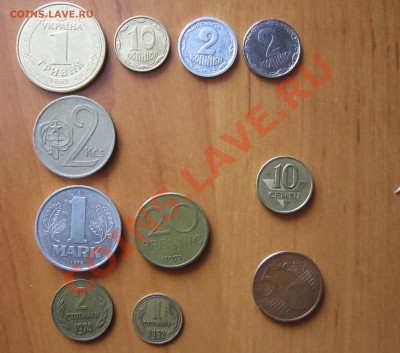 солянка разная 12 монет до 18.04.13 22.00 - иностр р1.JPG