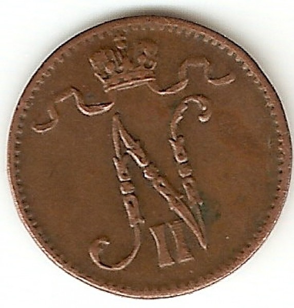 1 пени 1912, до 15 окт 20-00 - сканирование0012