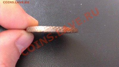 вопрос о 4 копейках 1762 года - $T2eC16dHJGYE9nooji7FBRYS3kG3qw~~60_57.JPG
