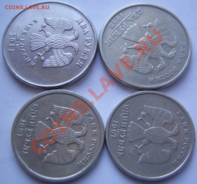 ПОВОРОТЫ 1,2 руб. до 15.04 21-00 - повороты 1,2.JPG