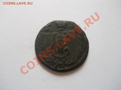 Сибирская Копейка 1771 (КМ). Окончание в 22.00, 18.04.2013г. - 20.JPG