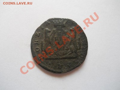 Сибирская Копейка 1771 (КМ). Окончание в 22.00, 18.04.2013г. - 19.JPG