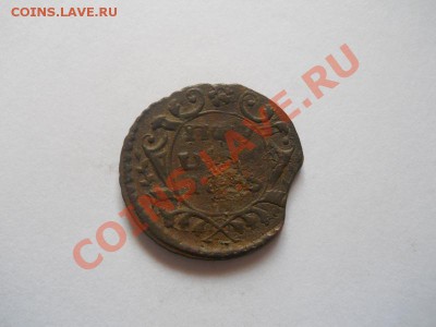 Полушка. Окончание в 22.00, 18.04.2013г. - 21.JPG