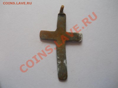 Крестик №1. Окончание в 22.00, 18.04.2013г. - 30.JPG