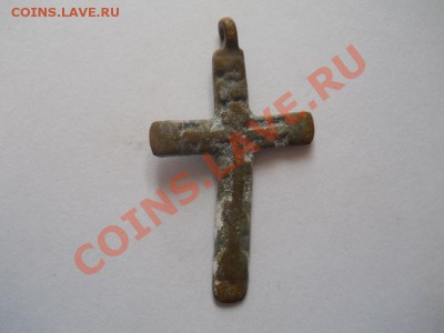 Крестик №1. Окончание в 22.00, 18.04.2013г. - 29.JPG
