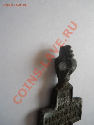 Крестик №2. Окончание в 22.00, 18.04.2013г. - 33.JPG
