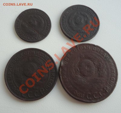 1924г-1к,2к,3к,5к до 20.04.13г до 22-00 по МСК - DSC05638_cr