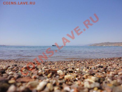 ФОТО - просто фото. Те что получились удачными. - UuwbQ_svHrE