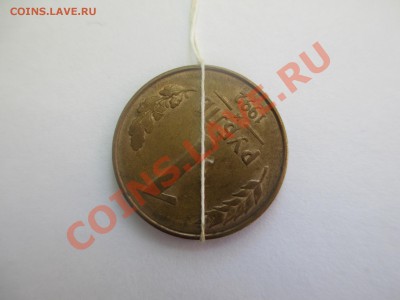 1р.1992г.поворот 140* - IMG_0861.JPG