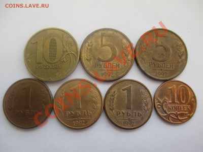 повороты 7шт. - IMG_0865.JPG