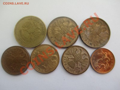 повороты 7шт. - IMG_0866.JPG
