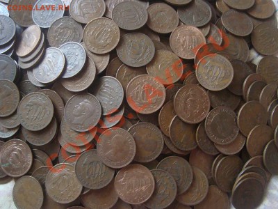 2 Penny более 500 шт ! - DSC06534.JPG