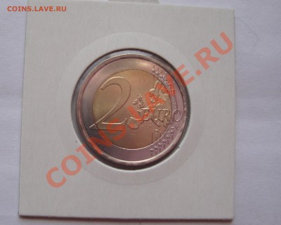 2 ЕВРО (ПАМЯТНЫЕ И ЮБИЛЕЙНЫЕ) (1) ДО 19 АПРЕЛЯ 22-22 МСК - 005.JPG