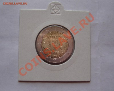 2 ЕВРО (ПАМЯТНЫЕ И ЮБИЛЕЙНЫЕ) (1) ДО 19 АПРЕЛЯ 22-22 МСК - 006.JPG