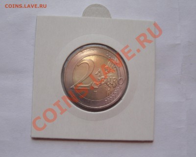2 ЕВРО (ПАМЯТНЫЕ И ЮБИЛЕЙНЫЕ) (1) ДО 19 АПРЕЛЯ 22-22 МСК - 007.JPG
