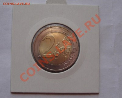 2 ЕВРО (ПАМЯТНЫЕ И ЮБИЛЕЙНЫЕ) (3) ДО 19 АПРЕЛЯ 22-22 МСК - 015.JPG