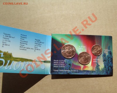 1.2.5 е.ц.Финляндия 2007 ОФИЦИАЛЬНЫЙ НАБОР ДО19 АПРЕЛЯ 22-22 - 020.JPG