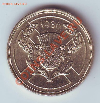 В.Британия.2 Фунта.1986. до 20 Апреля - 19860002.JPG