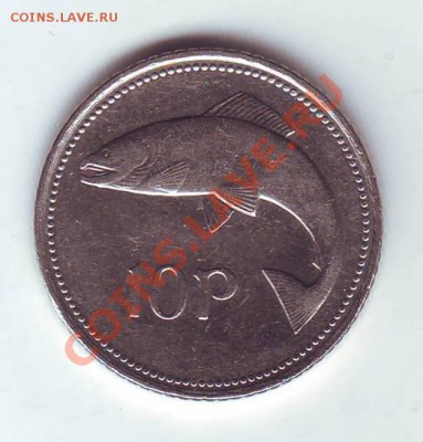 Ирландия.10 Пенсов.2000. до 20 апреля - 20000001.JPG