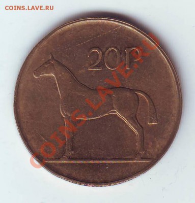 Ирландия.20 Пенсов.1986. до 20 Апреля - 19860005.JPG