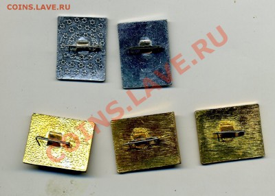 Учусь плавать, Юный пловец, Умею плавать 25,50,100м до 18.04 - img597