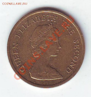 Брит.Гонконг.10 центов.1983. до 20 апреля - 19830001.JPG