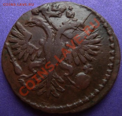 Деньга 1731г - P5.JPG