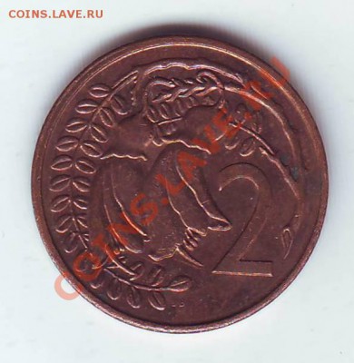Н.Зеландия.2 Цента.1981. до 21 Апреля - 19810001.JPG
