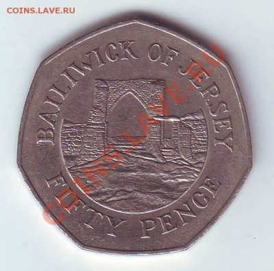 Джерси.50 пенсов.1989. до 21 апреля - 19890004.JPG