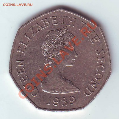 Джерси.50 пенсов.1989. до 21 апреля - 19890005.JPG