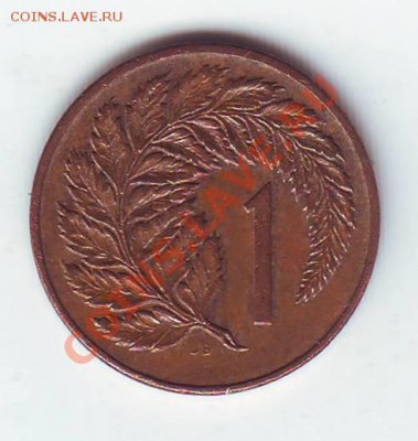 Н.Зеландия.Цент.1980. до 21 Апреля - цент0001.JPG